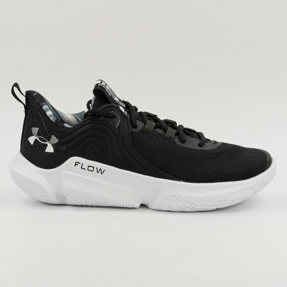 Athletic_Shoes